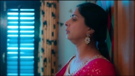 Swaran Ghar - 29th March 2022